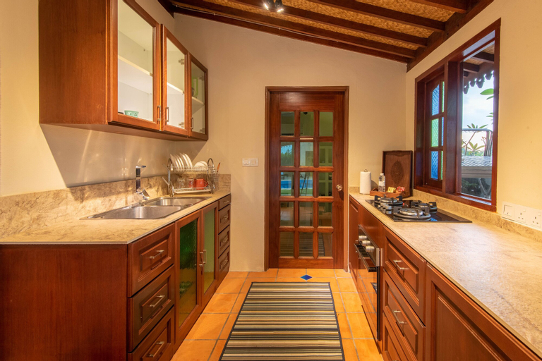 Dining Room 19
