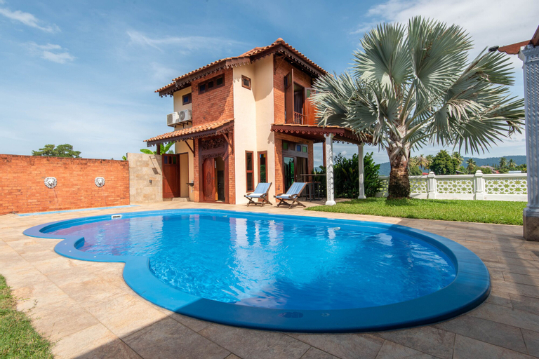 Swimming Pool 26