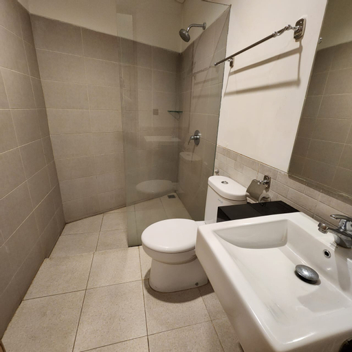 Bathroom 5