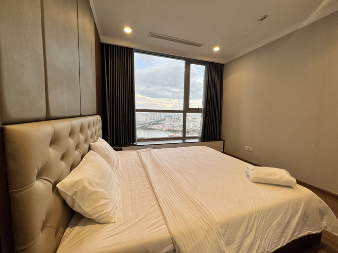 Bedroom 28