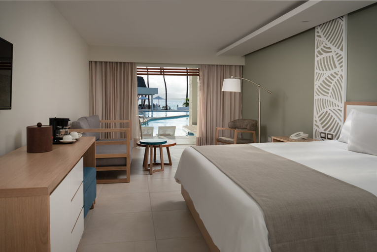 Bedroom 3, Select Sosua Adults Only, Trademark by Wyndham Resort, Sosua