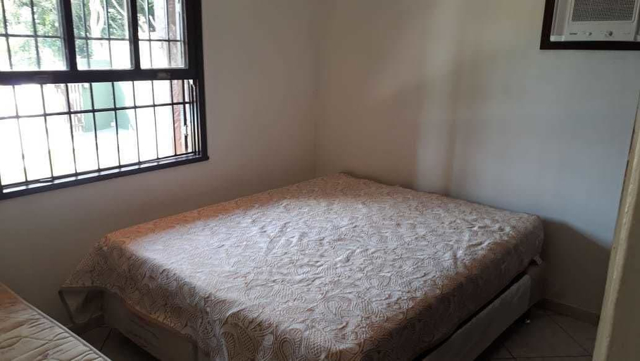 Bedroom 2, Casa com 4 Suítes e Piscina em Búzios, Armação dos Búzios