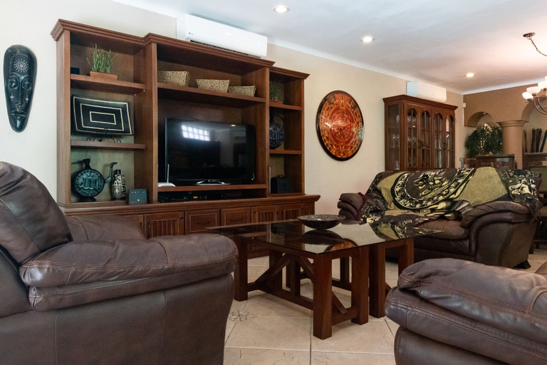 Others 5, Casa Gran Escape by Playa Paradise, Cozumel