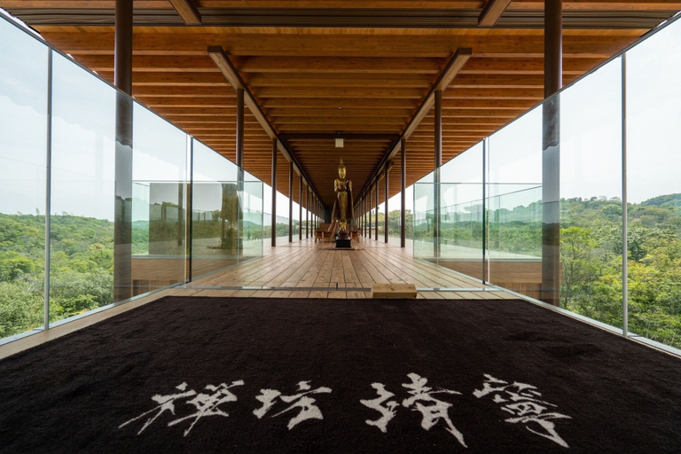 Others 5, ZENBO SEINEI, Awaji