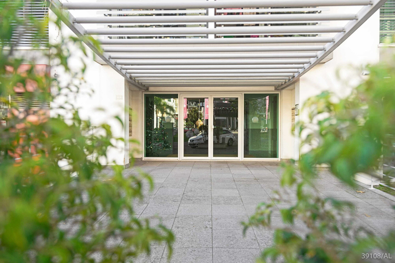Exterior & Views 2, Rodamar I by An Island Apart, Funchal
