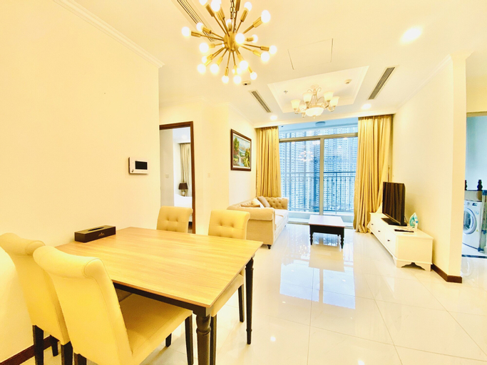 Dining Room 7
