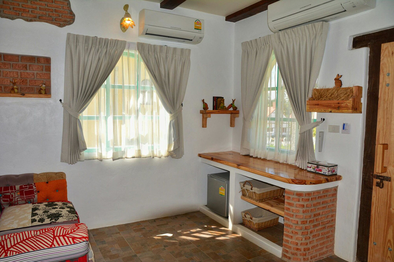 Others 5, Swiss Hotel Pattaya, Sattahip