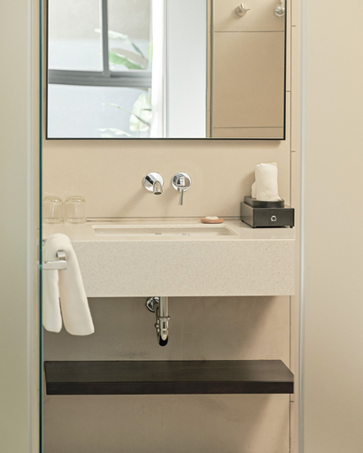 Bathroom 11