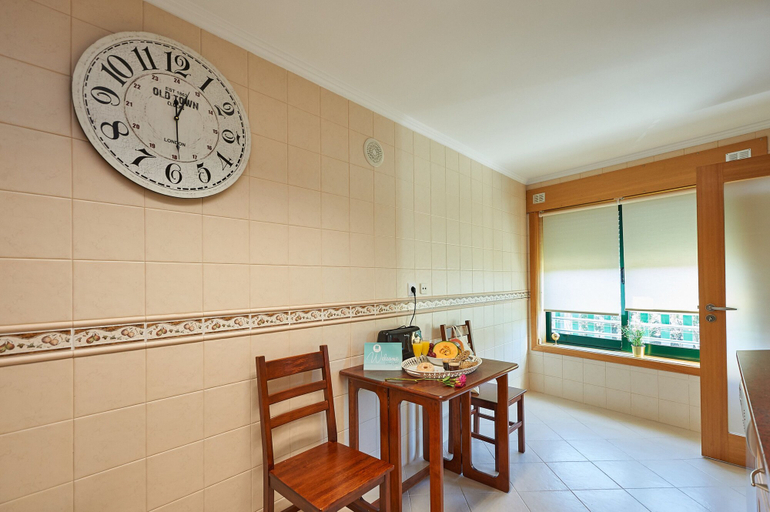 Others 5, BeGuest Arribamar Apartment, Cascais