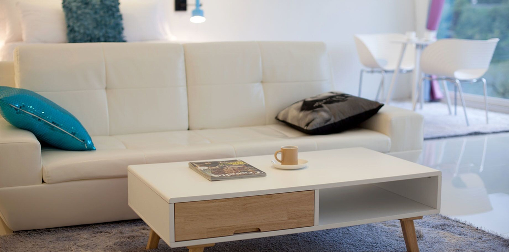 Room amenity 5, Gapyeong Solrio Pension, Gapyeong