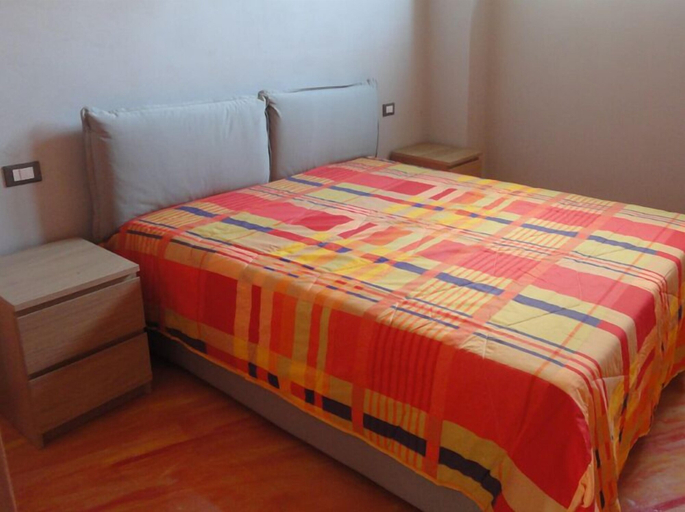Others 5, Pavia Residence, Pavia
