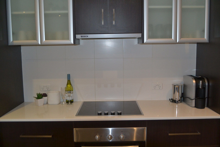 Others 4, Cypress Waterfront Apartments, Corowa