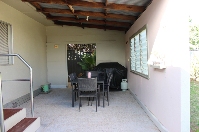 Others 3, Indulge Homes - 77 Olive, Mildura - Pt A