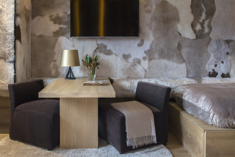 Others 4, Grau Roig Andorra Boutique Hotel & Spa