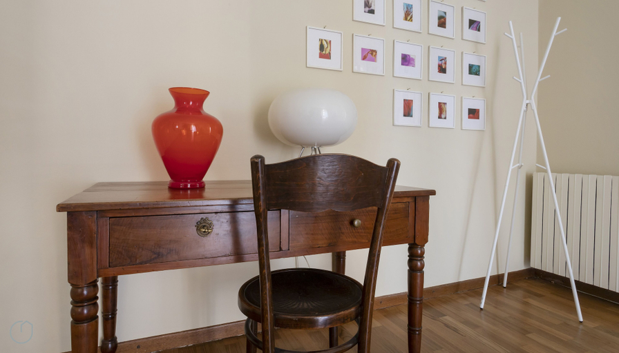 Others 5, Italianway - Morgagni 35, Milano