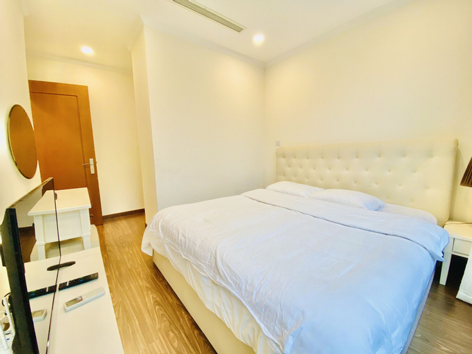 Bedroom 26