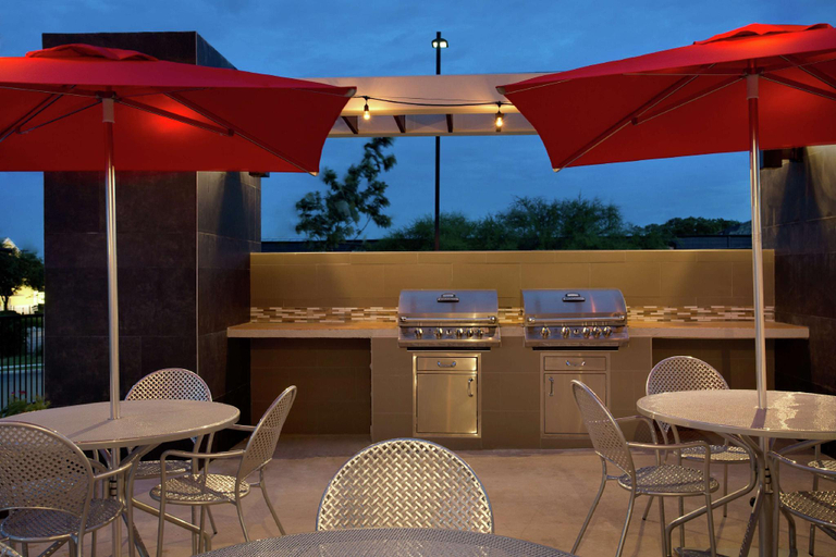Others 4, Home2 Suites by Hilton San Antonio Airport, Bexar