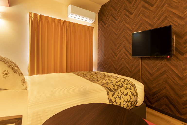 Bedroom 11