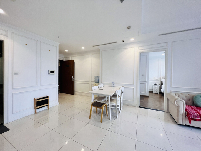 Dining Room 6