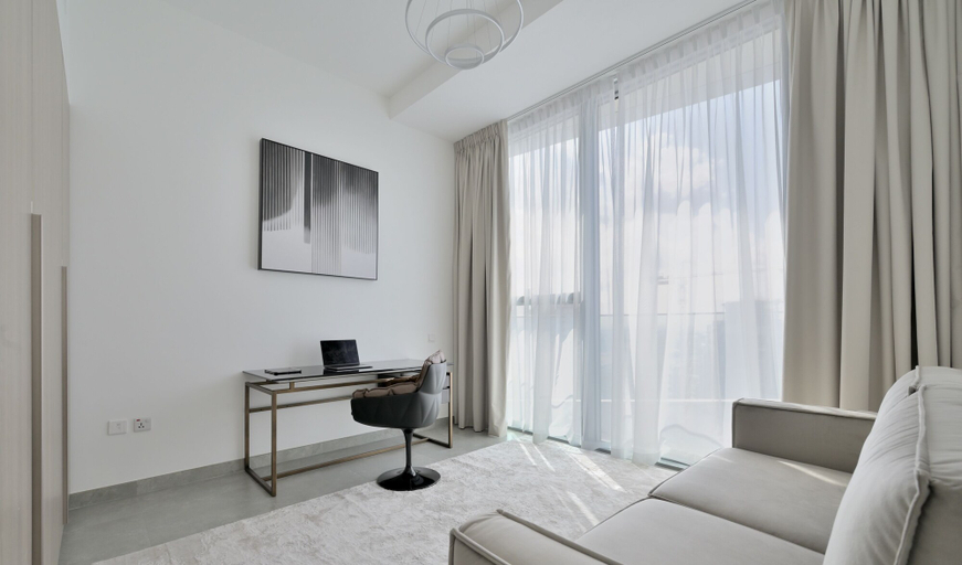 Others 5, KOHH - 2BR in Stella Maris Tower, Dubai