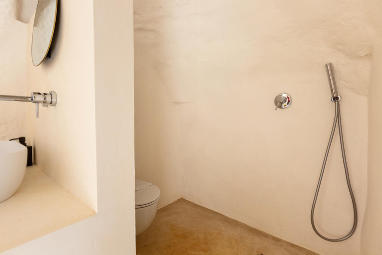 Bathroom 3, 2166 Villa Magalì by Perle di Puglia, Brindisi