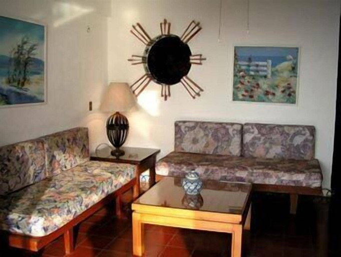 Others 5, Hotel Suites La Siesta, Puerto Vallarta