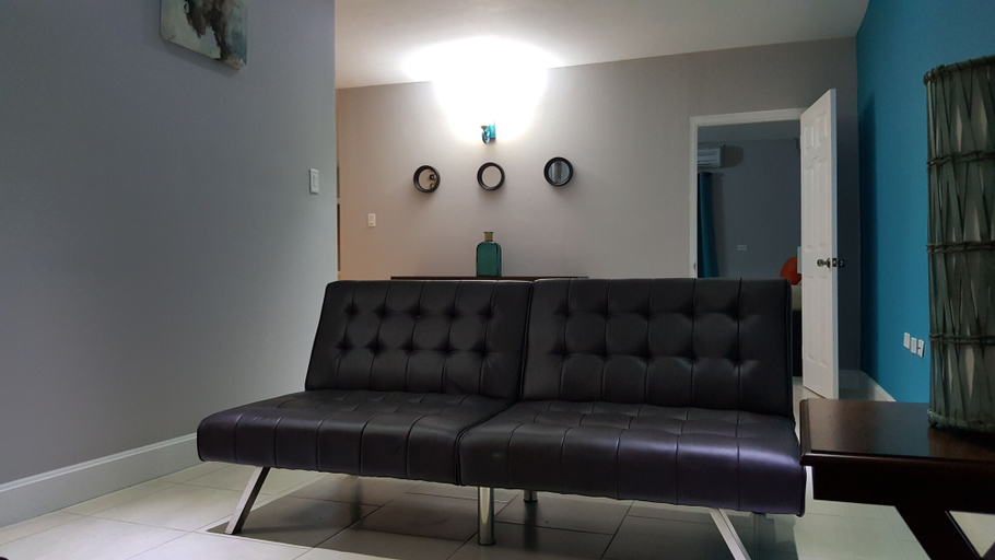 Others 4, New Kingston Guest Apartment at Donhead