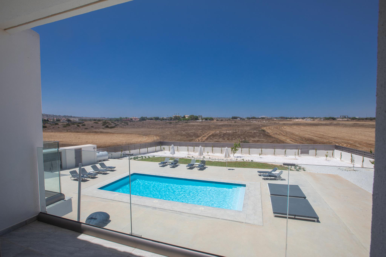 Others 2, Villa Sienna, Fabulous 6bdr Protaras Villa