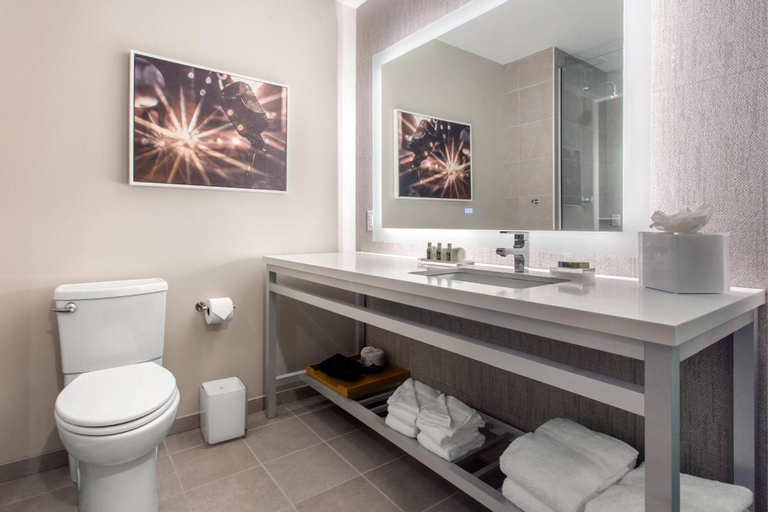 Bathroom 5