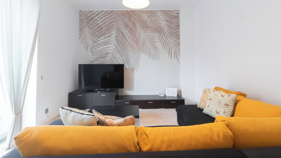 Others 4, Italianway - Brianza 14 A, Milano