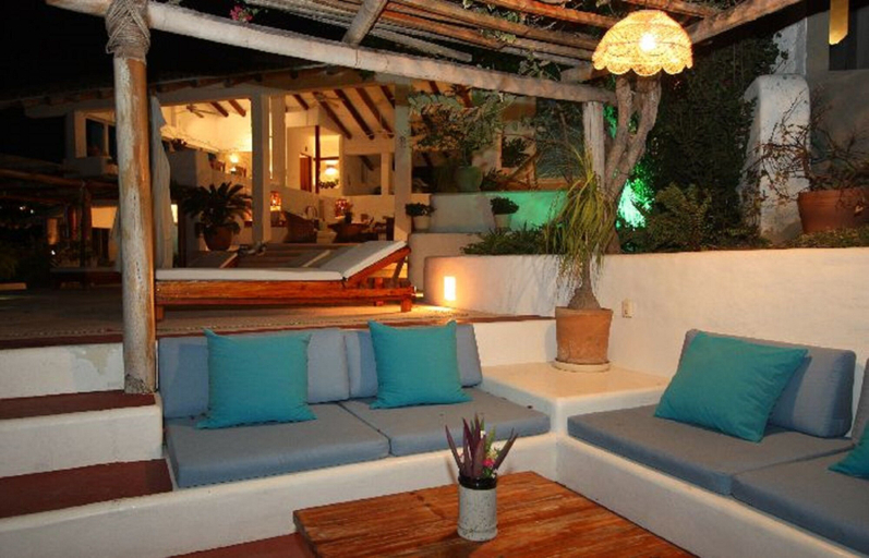 Others 5, Villa Roxana Huatulco, Dist. Pochutla