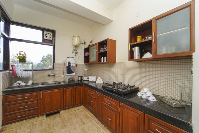 Others 4, Kamlia 3 BHK Villa By Dumnu Homes, Solan