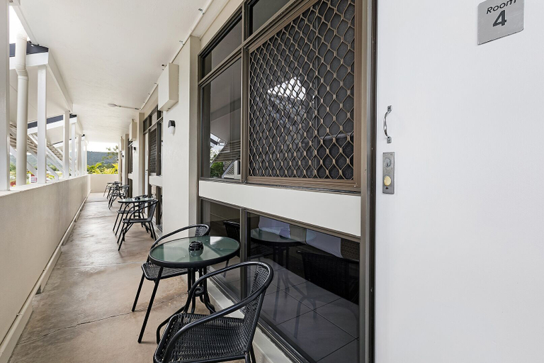 Others 5, Cannonvale Reef Gateway Hotel, Whitsunday
