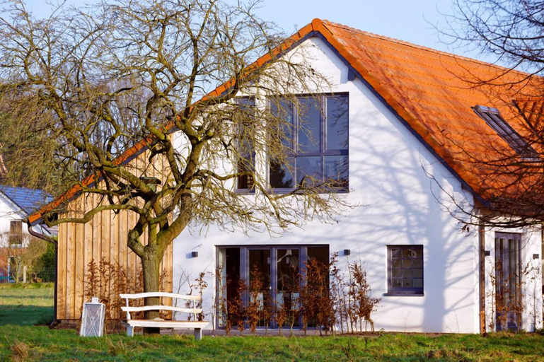 Exterior & Views 2, Bauerncafé & Pension Drostenhof, Kleve