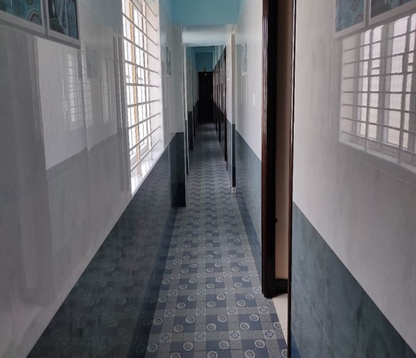 Others 4, Jeeva Residency, Salem
