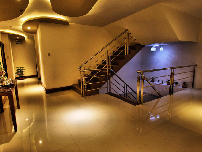 Others 5, Big Daddy Hotel and Convention Center, Butuan City