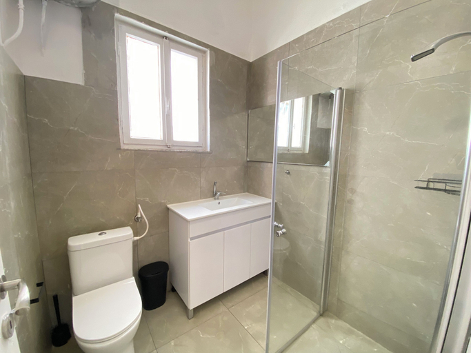 Bathroom 5, BreezHouse Alba LIving
