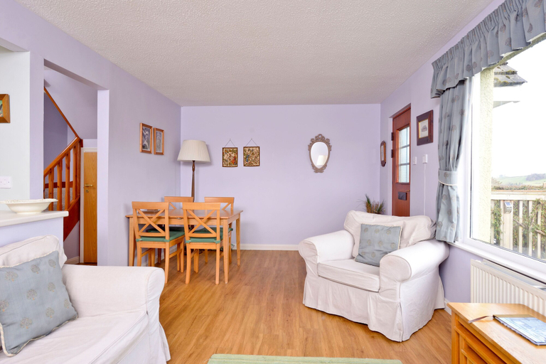 Others 5, 14 Tweed Cottage, Scottish Borders