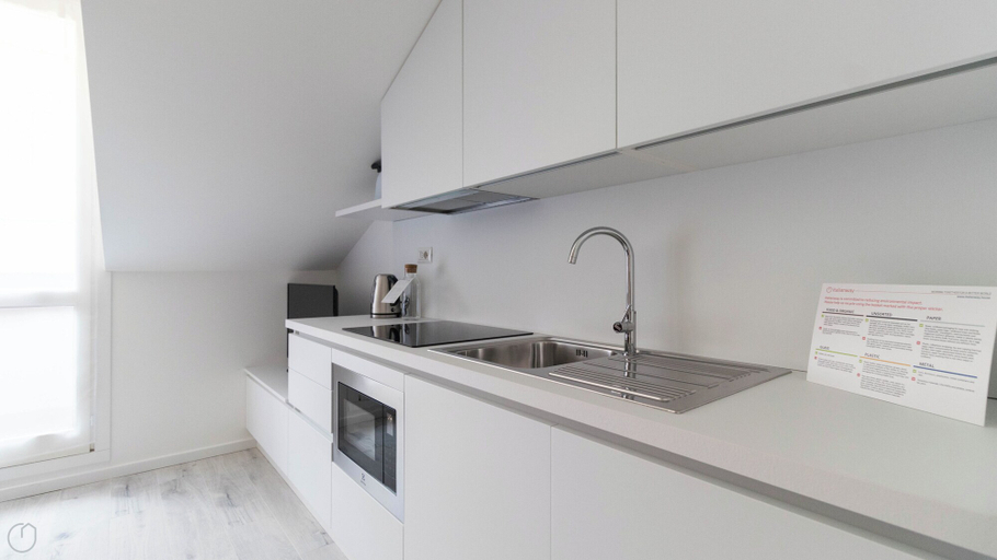 Others 4, Italianway - Commenda 35 A, Milano