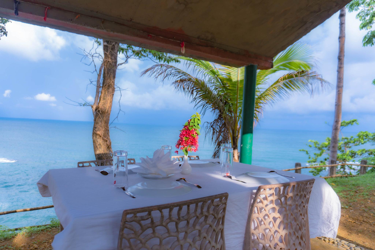 Others 4, Grand Oceanus Resort-Port Blair, South Andaman
