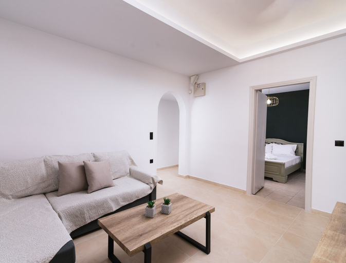 Others 5, Alcyone Country House with private pool, Crete