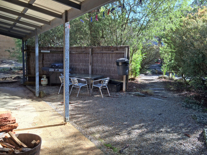 Others 5, Split Point Cottages, Surf Coast - West
