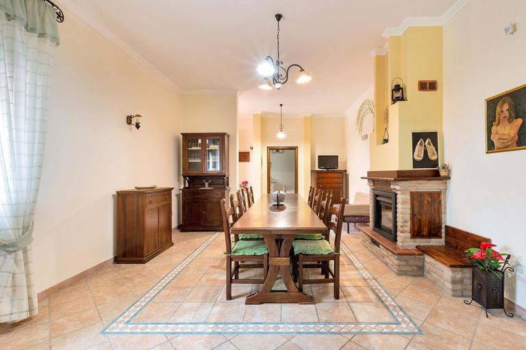 Others 5, 2193 Villa Lella by Barbarhouse, Brindisi