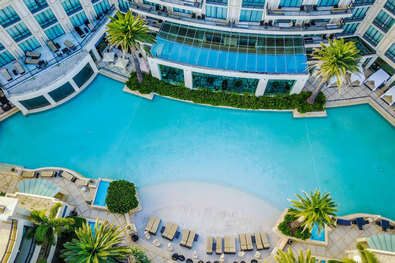 Exterior & Views 1, Imperial Hotel Gold Coast, Gold Coast