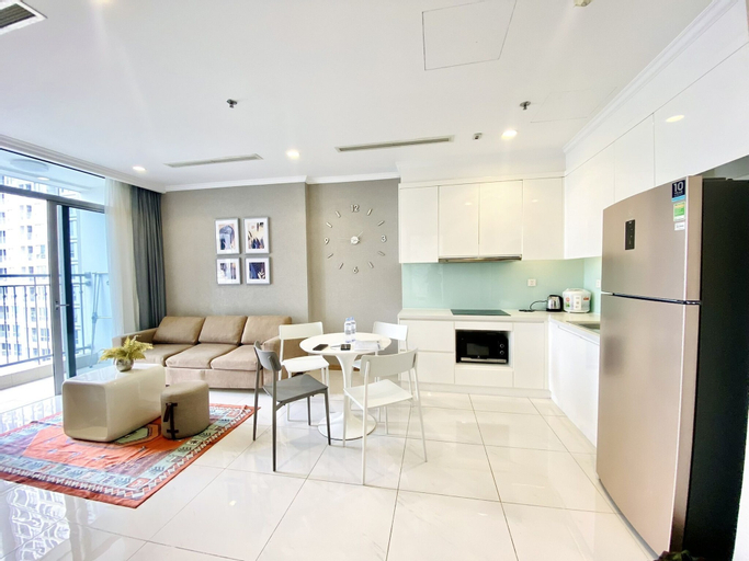 Dining Room 25