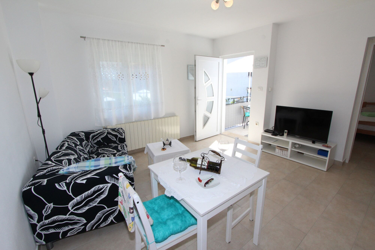 Others 5, Apartment Diego & Fabio, Rovinj