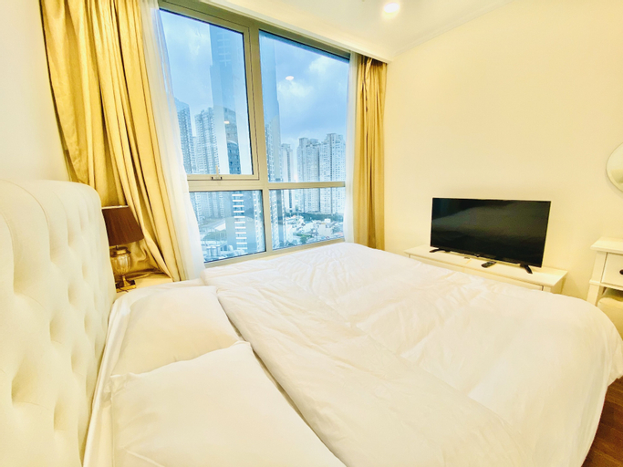 Bedroom 25
