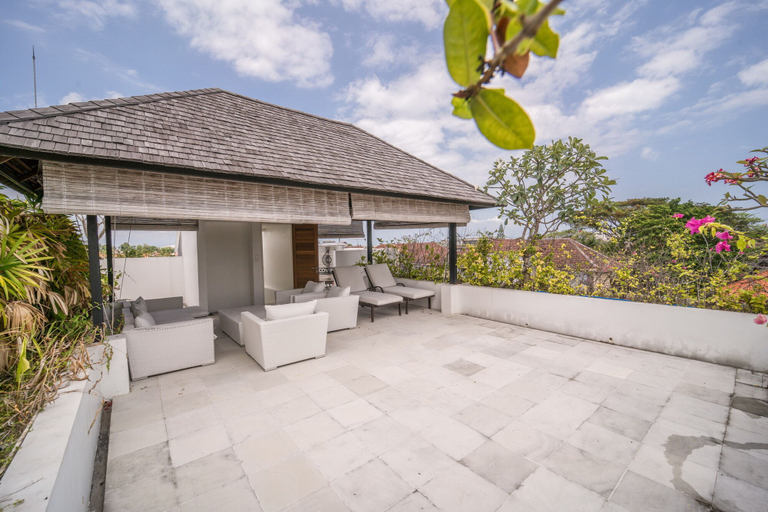 Others 5, Levi Villa, Badung