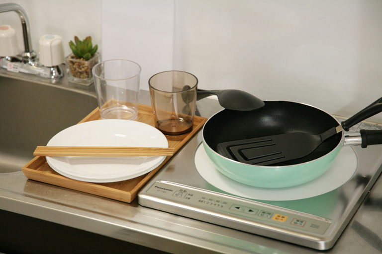 Others 5, goom Hotel Haruyoshi, Fukuoka