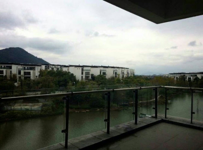 Others 5, Moon River Lake View Villa, Guangzhou